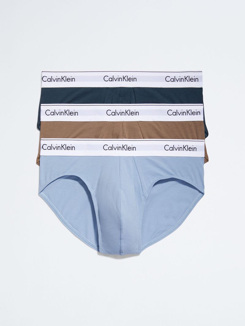 Pack-de-3-slips-