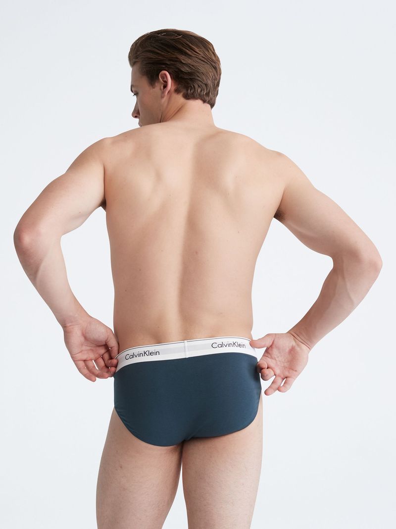 Pack-de-3-slips-