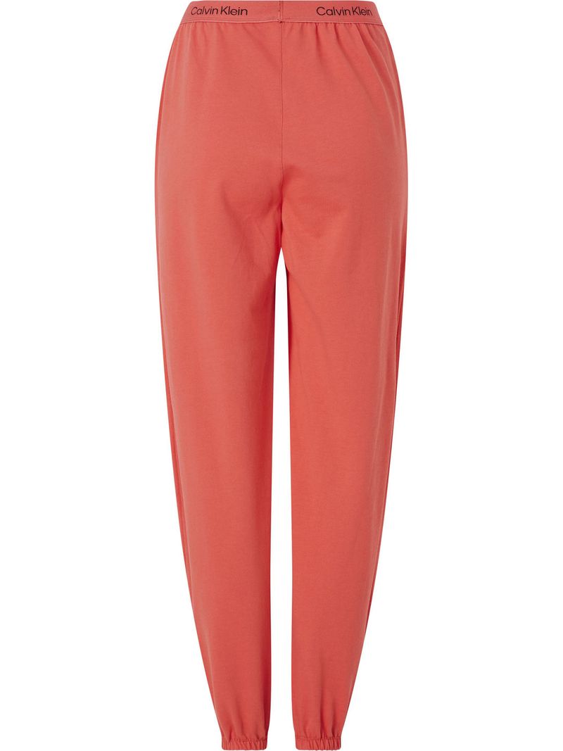 Pantalon-largo-de-pijama