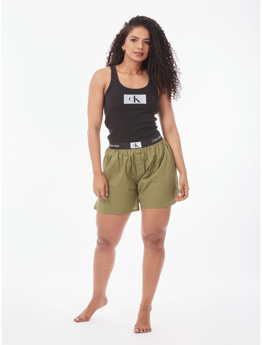 Set de pijama - ck96