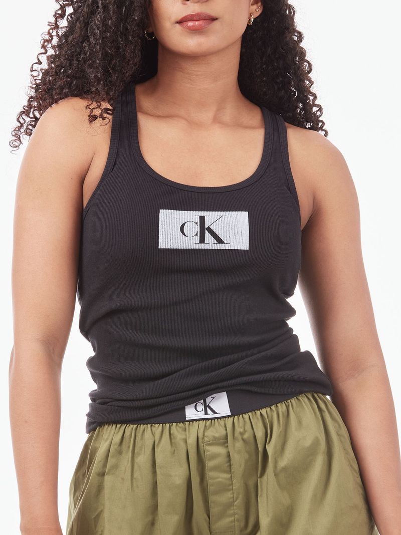 Set-de-pijama---ck96