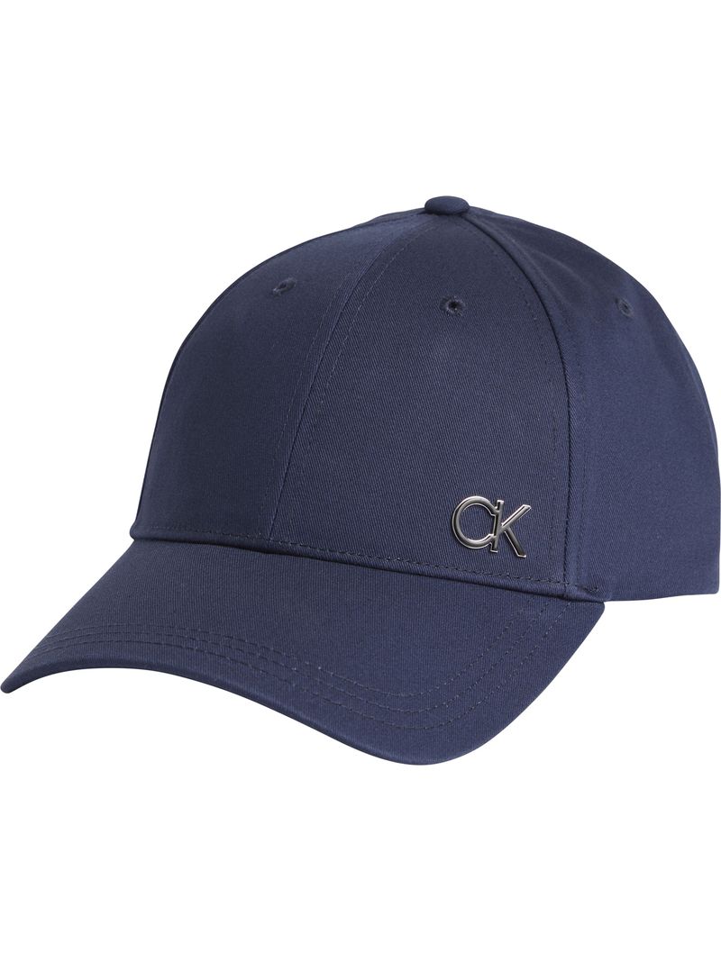 Gorra-de-algodon-organico