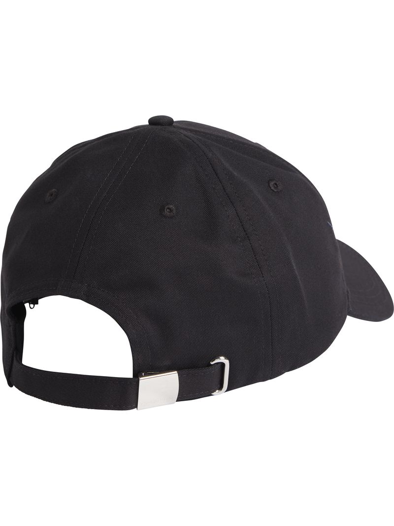Gorra-de-algodon-organico