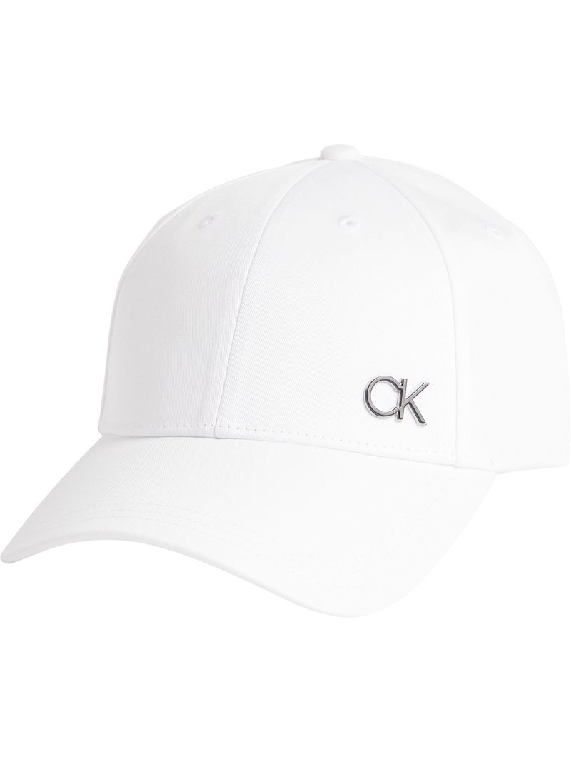 Gorra-de-algodon-organico