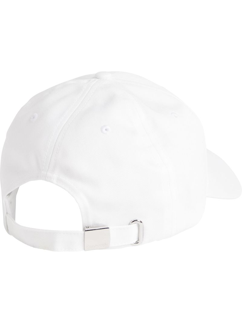 Gorra-de-algodon-organico
