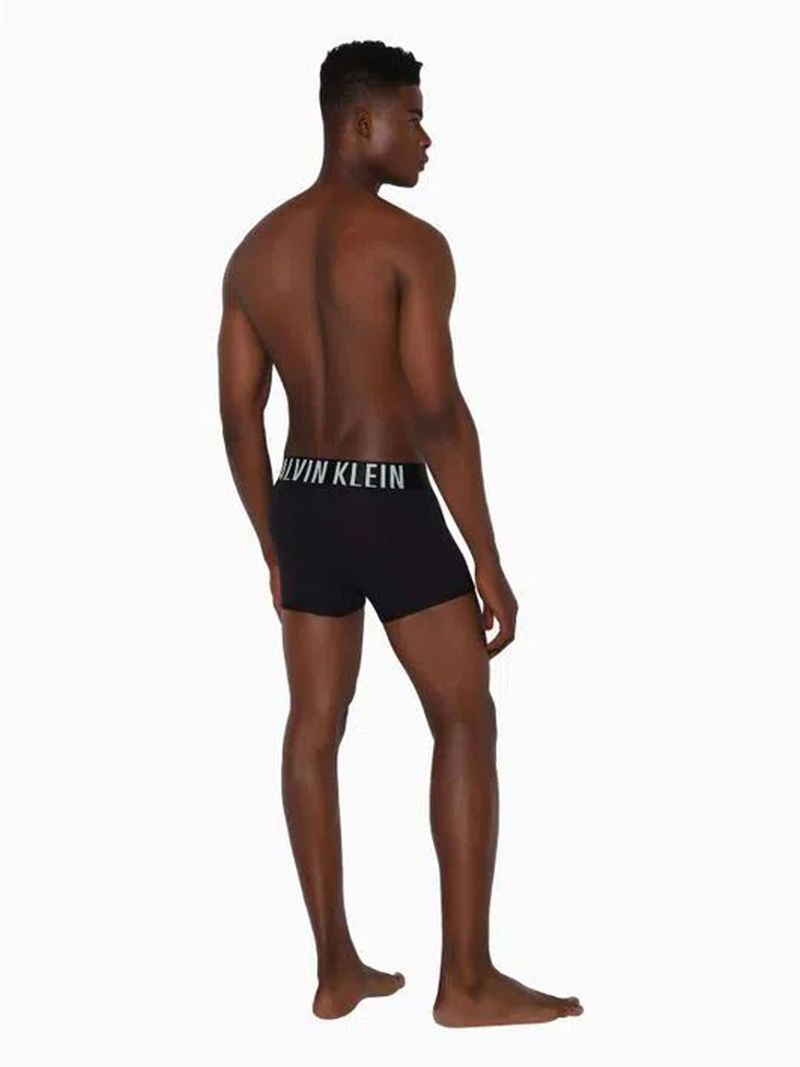 Pack-de-3-boxer-trunk