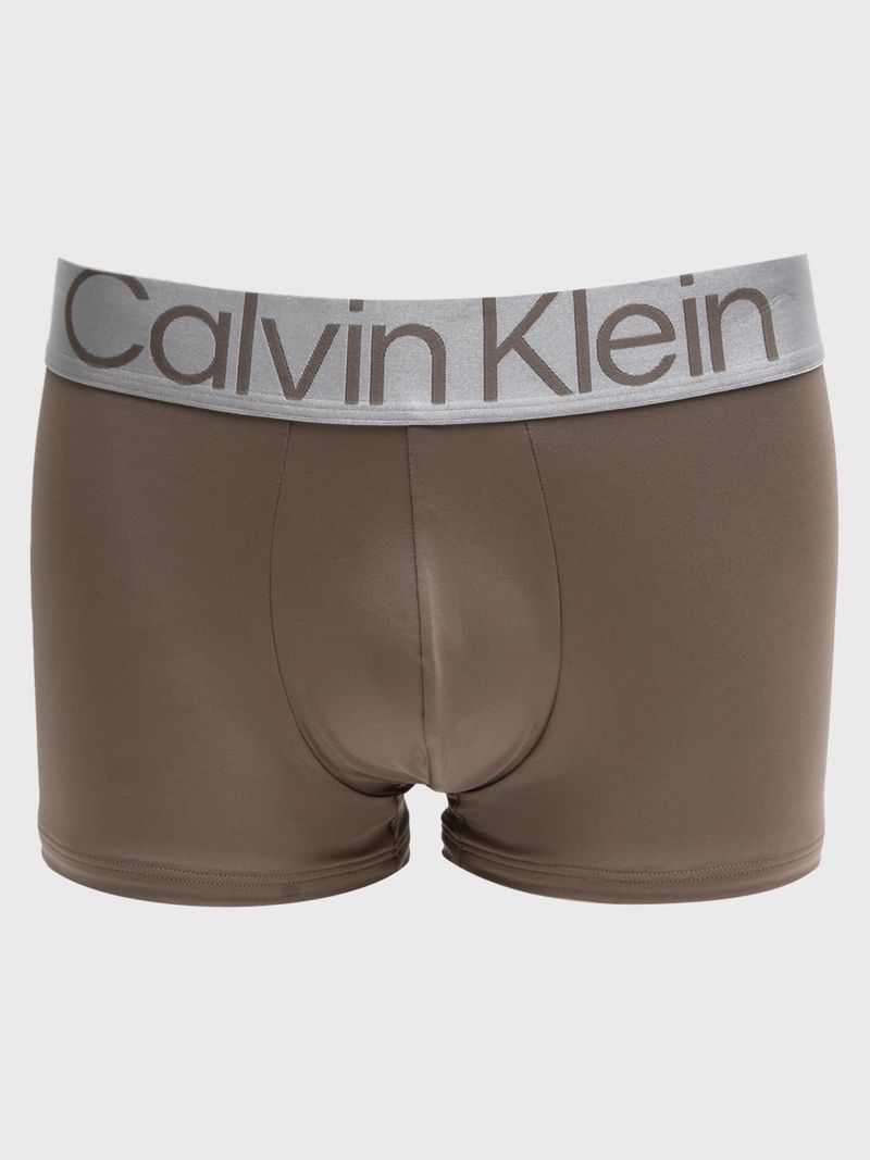 Pack-de-3-boxers---steel-