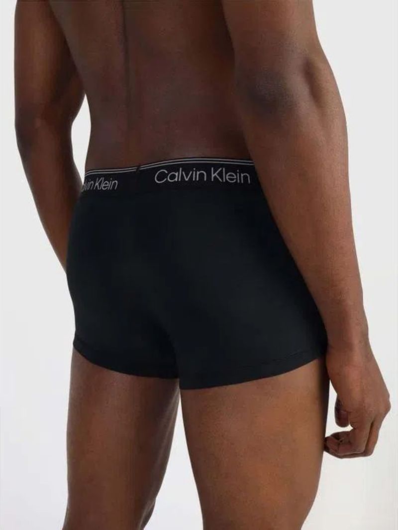 Boxer-active---CK-athletic