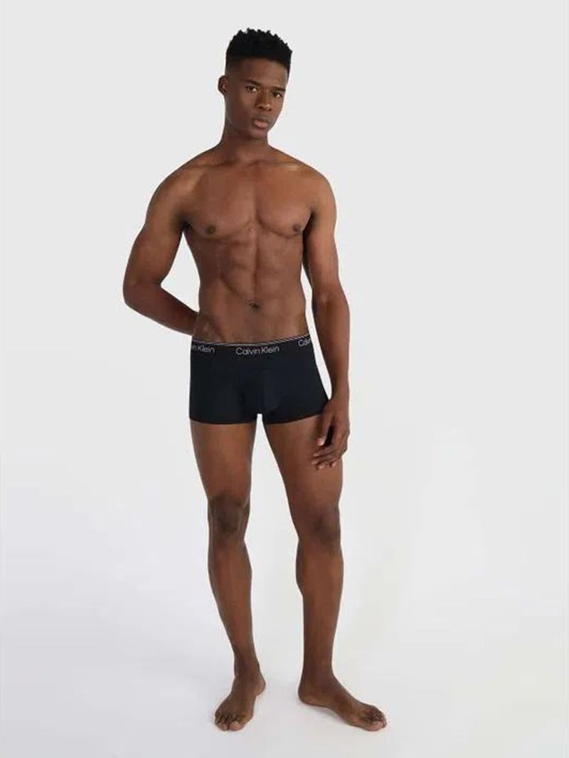 Boxer-active---CK-athletic