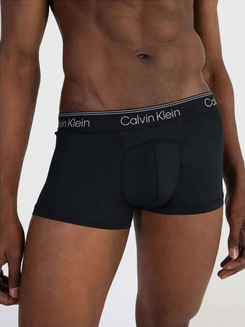 Boxer-active---CK-athletic