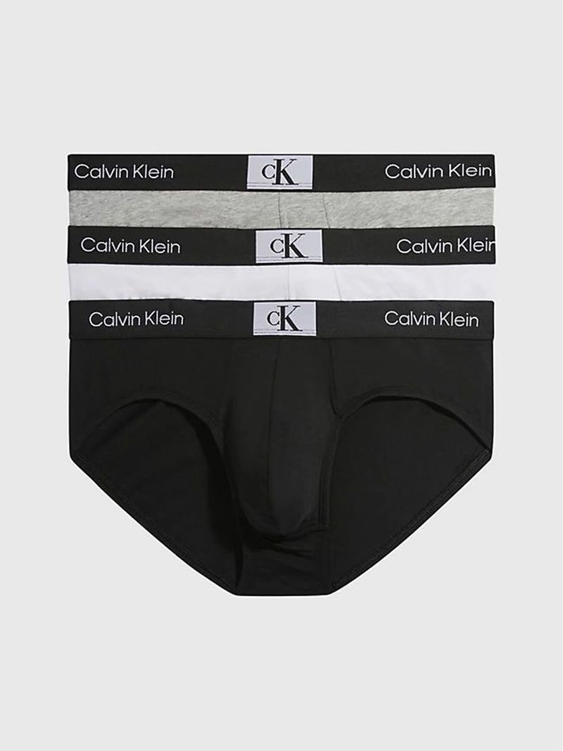 Pack-de-3-slips---CK96