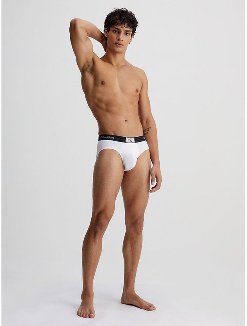 Pack de 3 slips - CK96