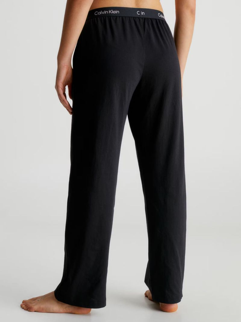 Pantalon-largo-de-pijama---CK96