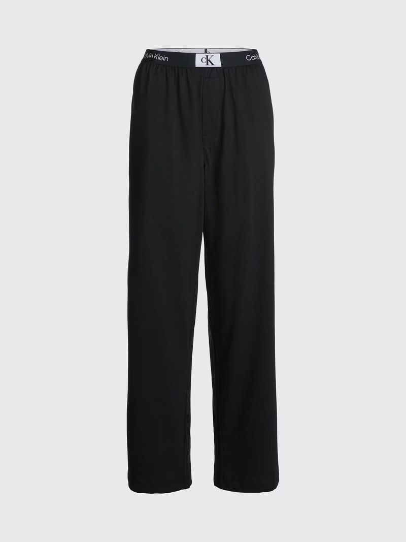 Pantalon-largo-de-pijama---CK96
