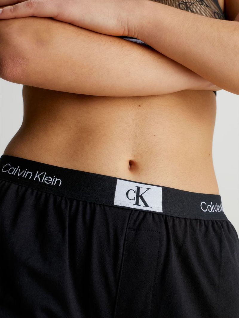 Pantalon-largo-de-pijama---CK96