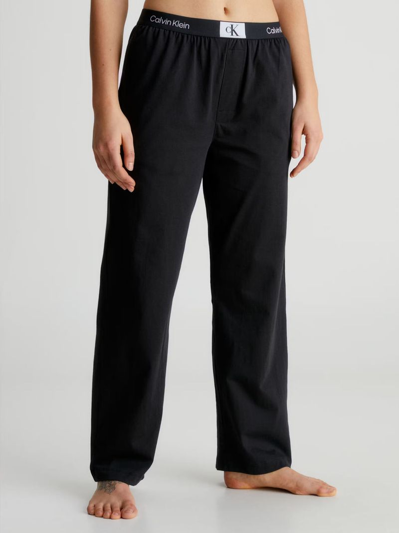 Pantalon-largo-de-pijama---CK96