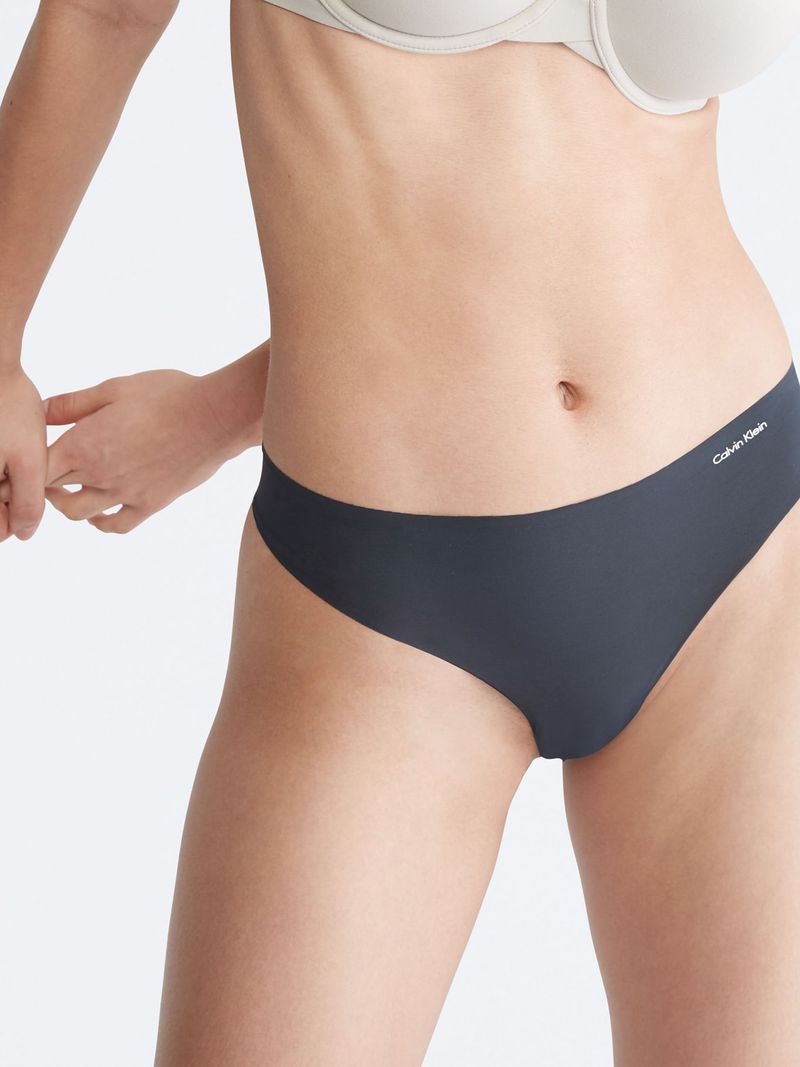 Colaless-invisible-con-logo-en-el-lateral