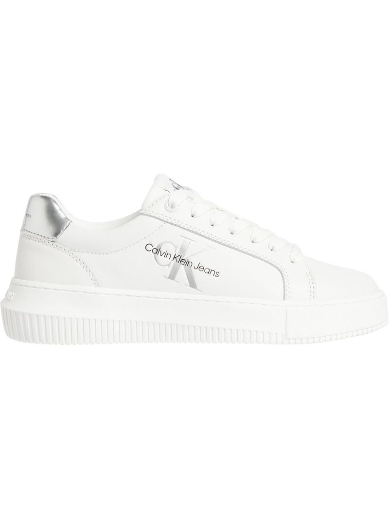 Zapatillas-chunky-cupsolede-Piel