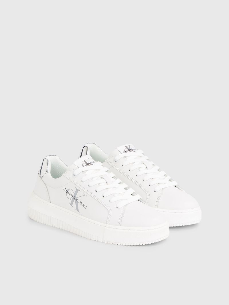 Zapatillas-chunky-cupsolede-Piel