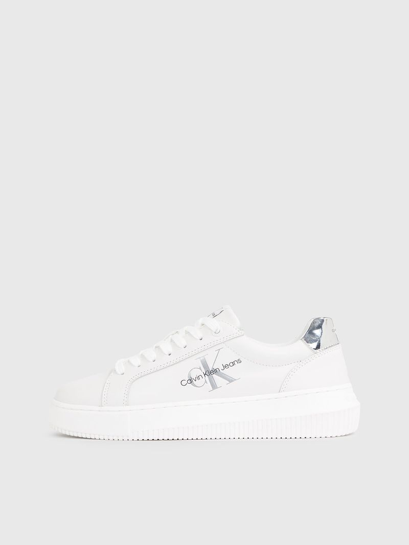 Zapatillas-chunky-cupsolede-Piel
