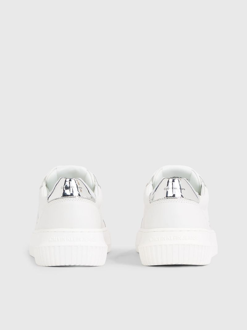 Zapatillas-chunky-cupsolede-Piel