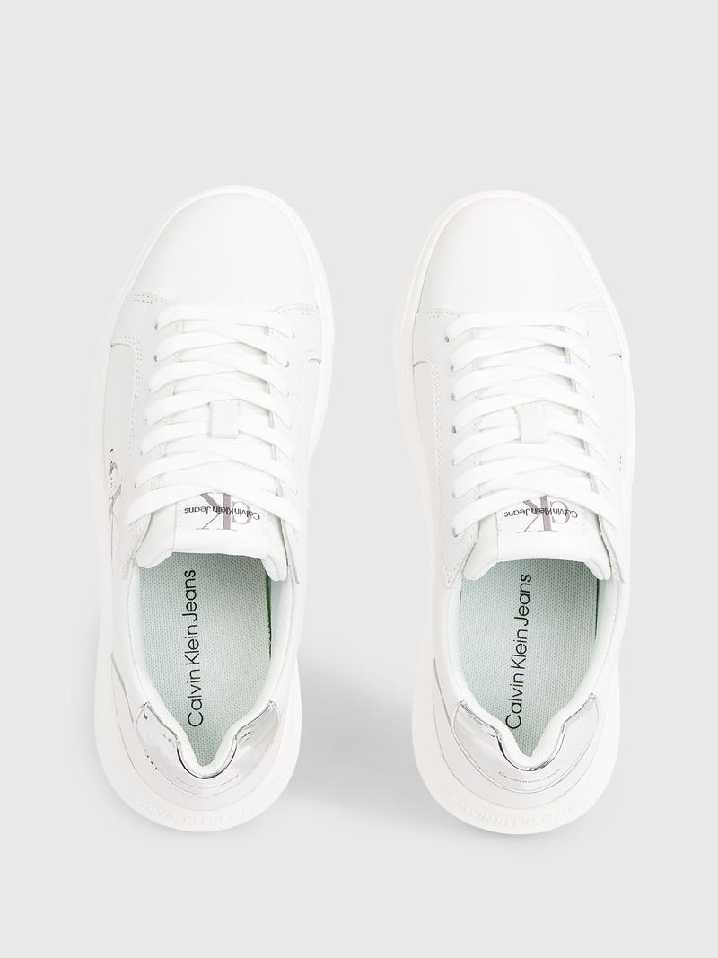 Zapatillas-chunky-cupsolede-Piel