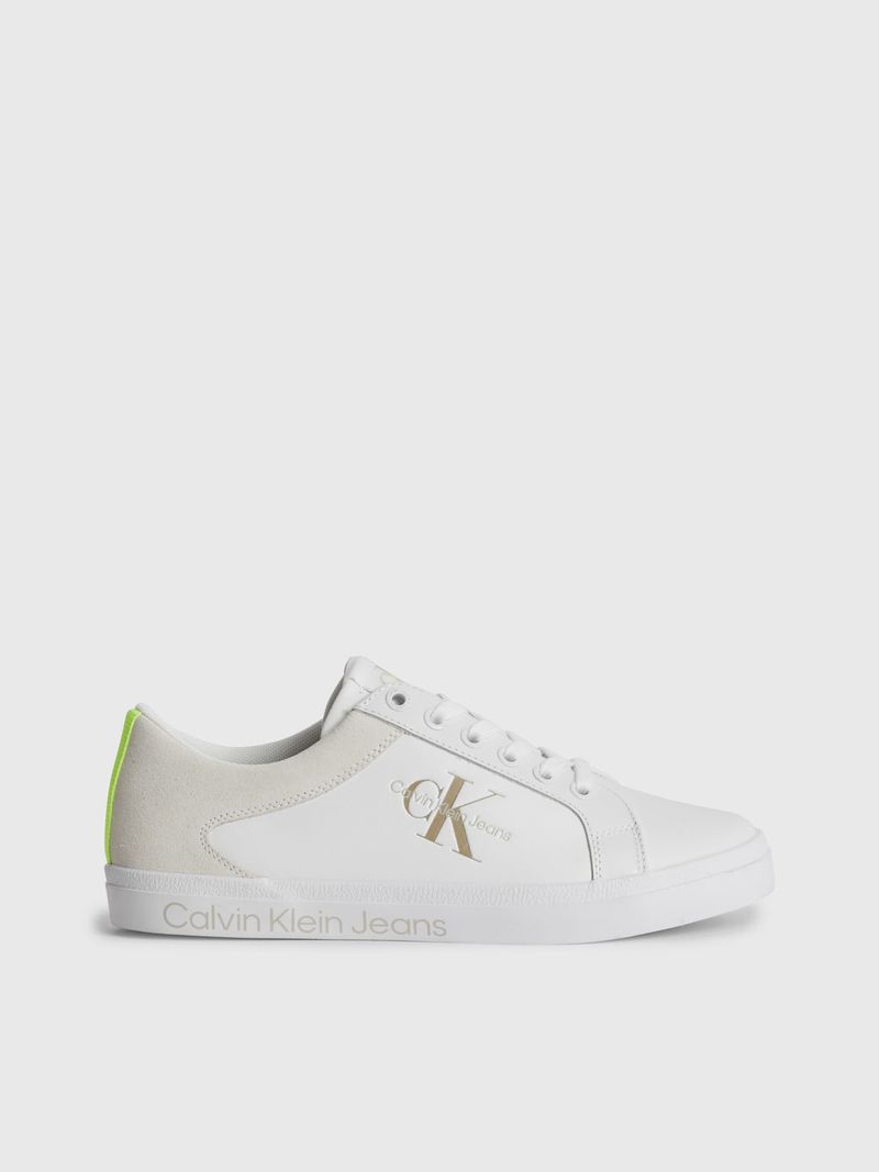 Zapatillas-de-Piel