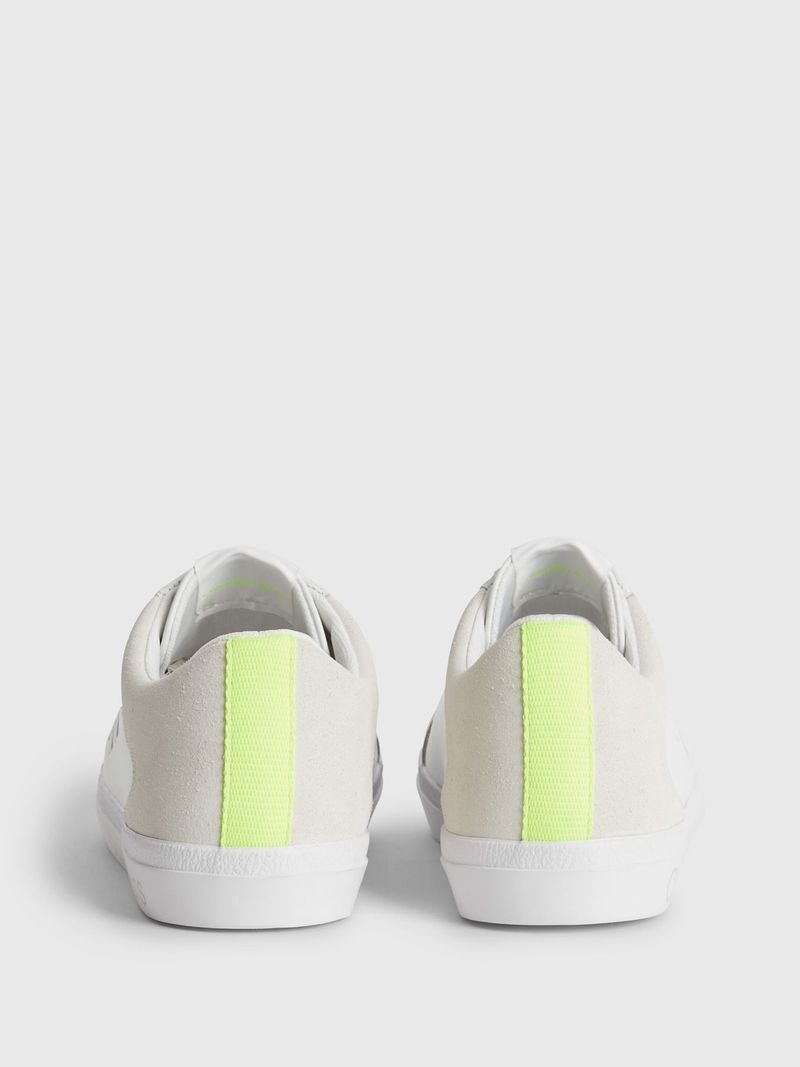 Zapatillas-de-Piel