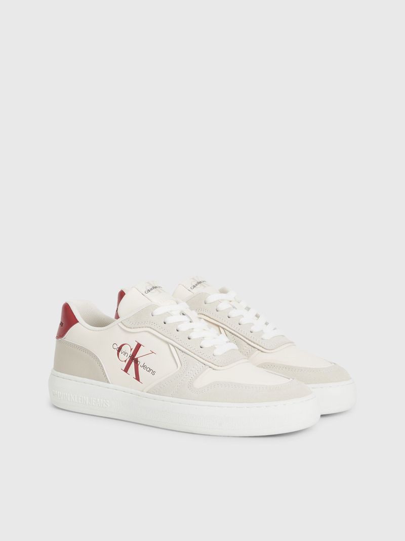 Zapatillas-casuales-con-suela-Cup