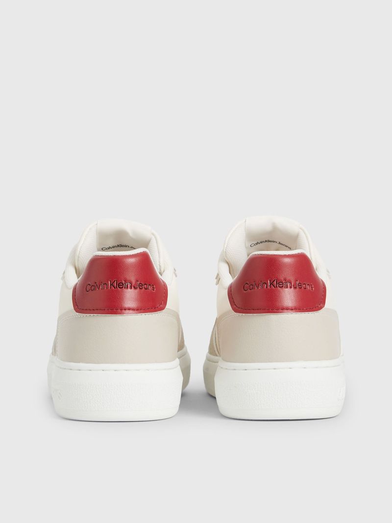 Zapatillas-casuales-con-suela-Cup