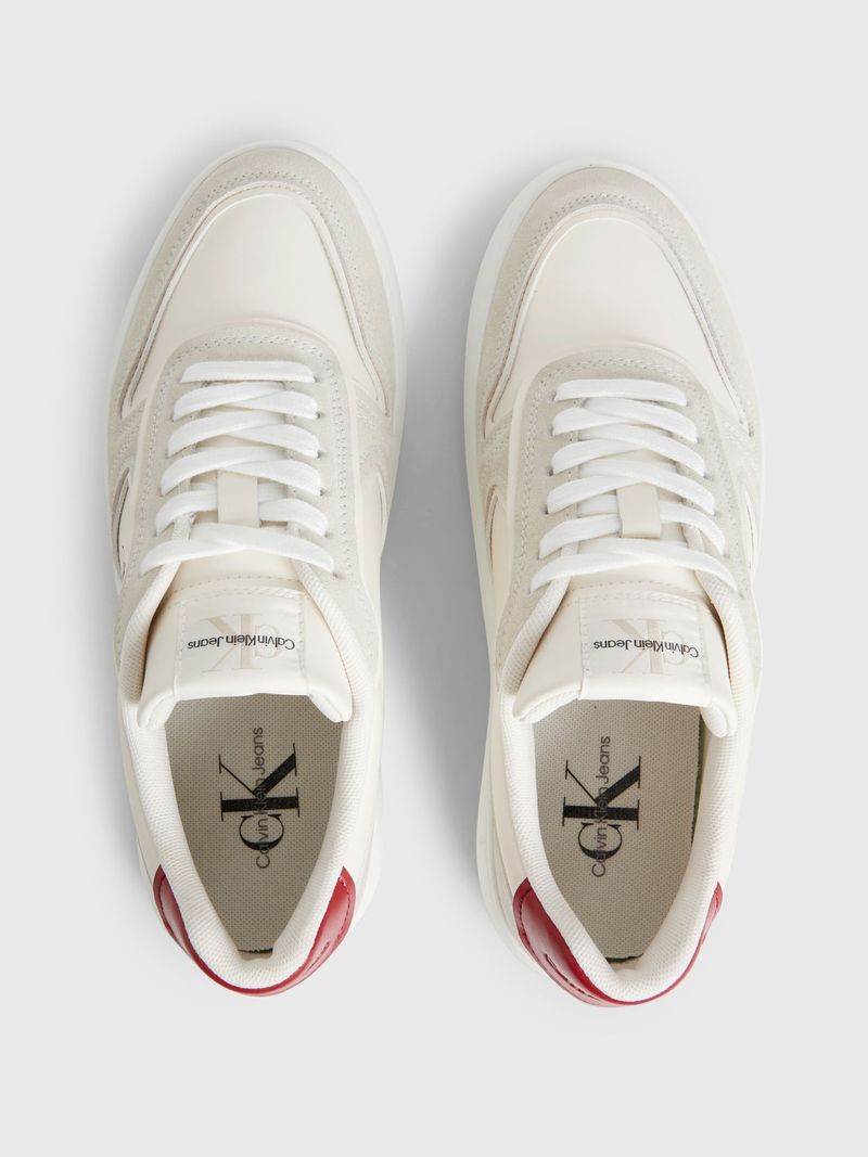 Zapatillas-casuales-con-suela-Cup