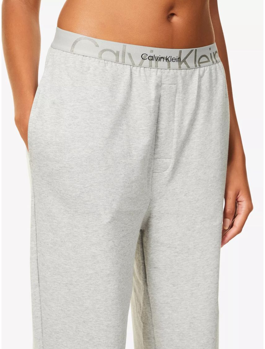 Joggers de mujer