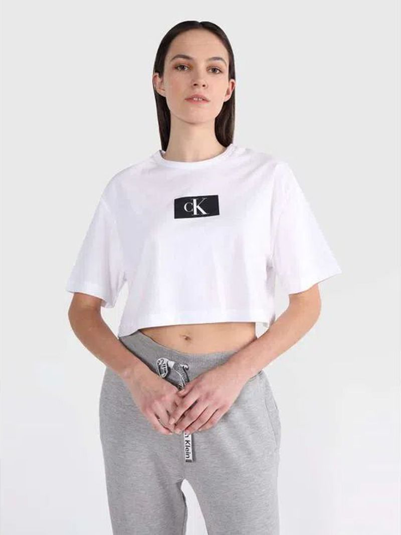 Remera-de-pijama-cropped---CK96