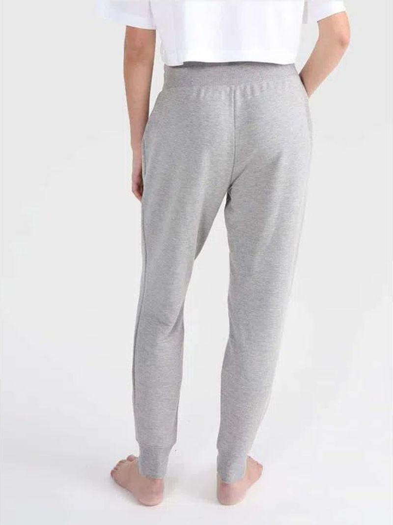Remera-de-pijama-cropped---CK96