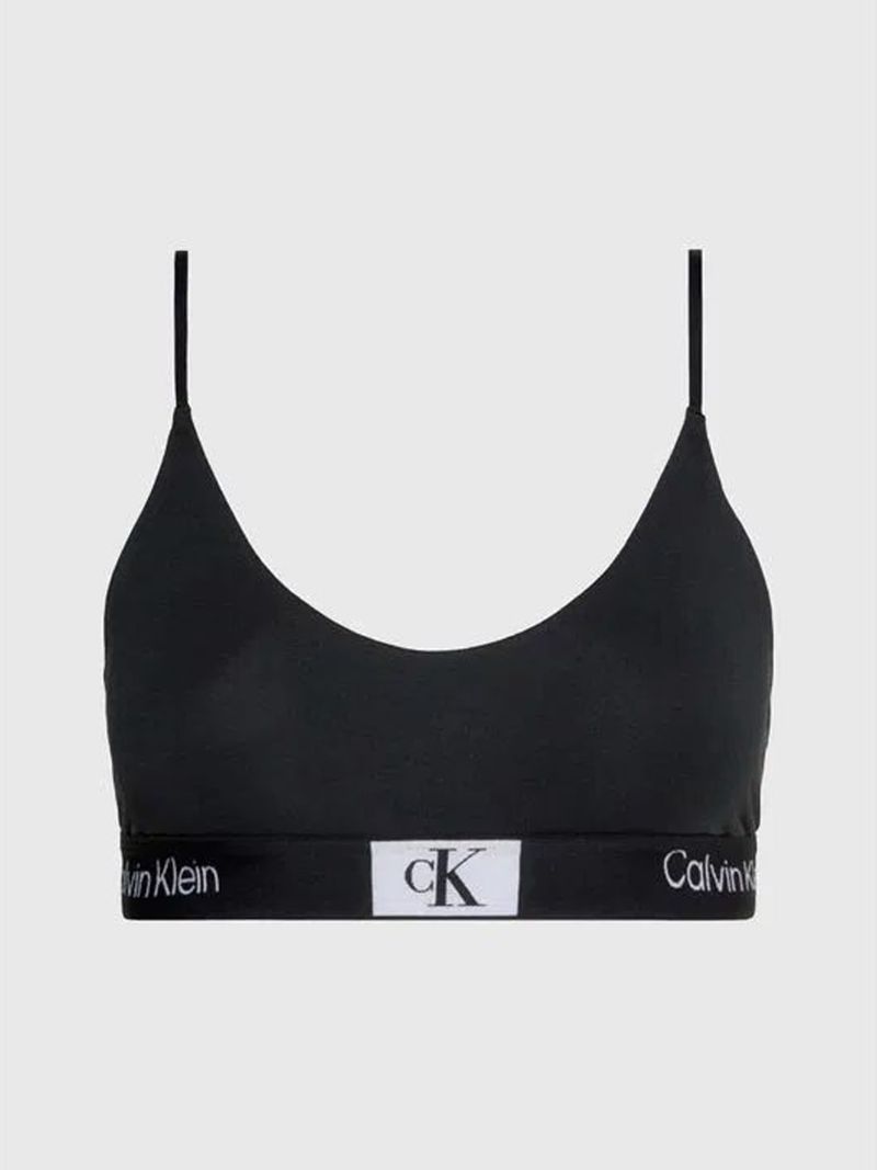 Corpiño-sin-forro---CK96-
