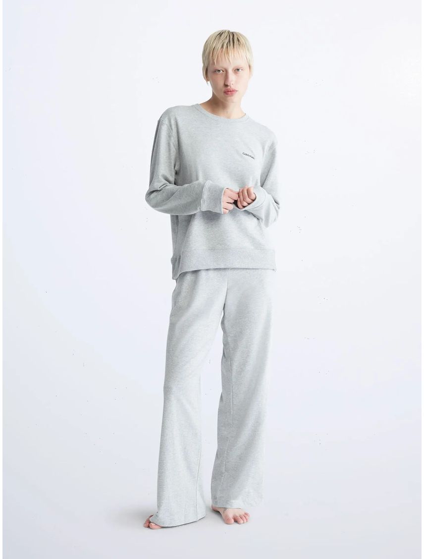 Buzo liviano -  Modern Cotton