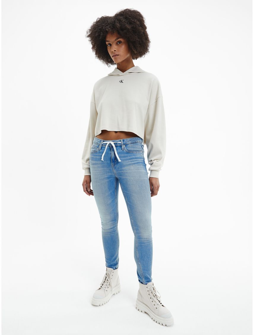 JEAN SKINNY