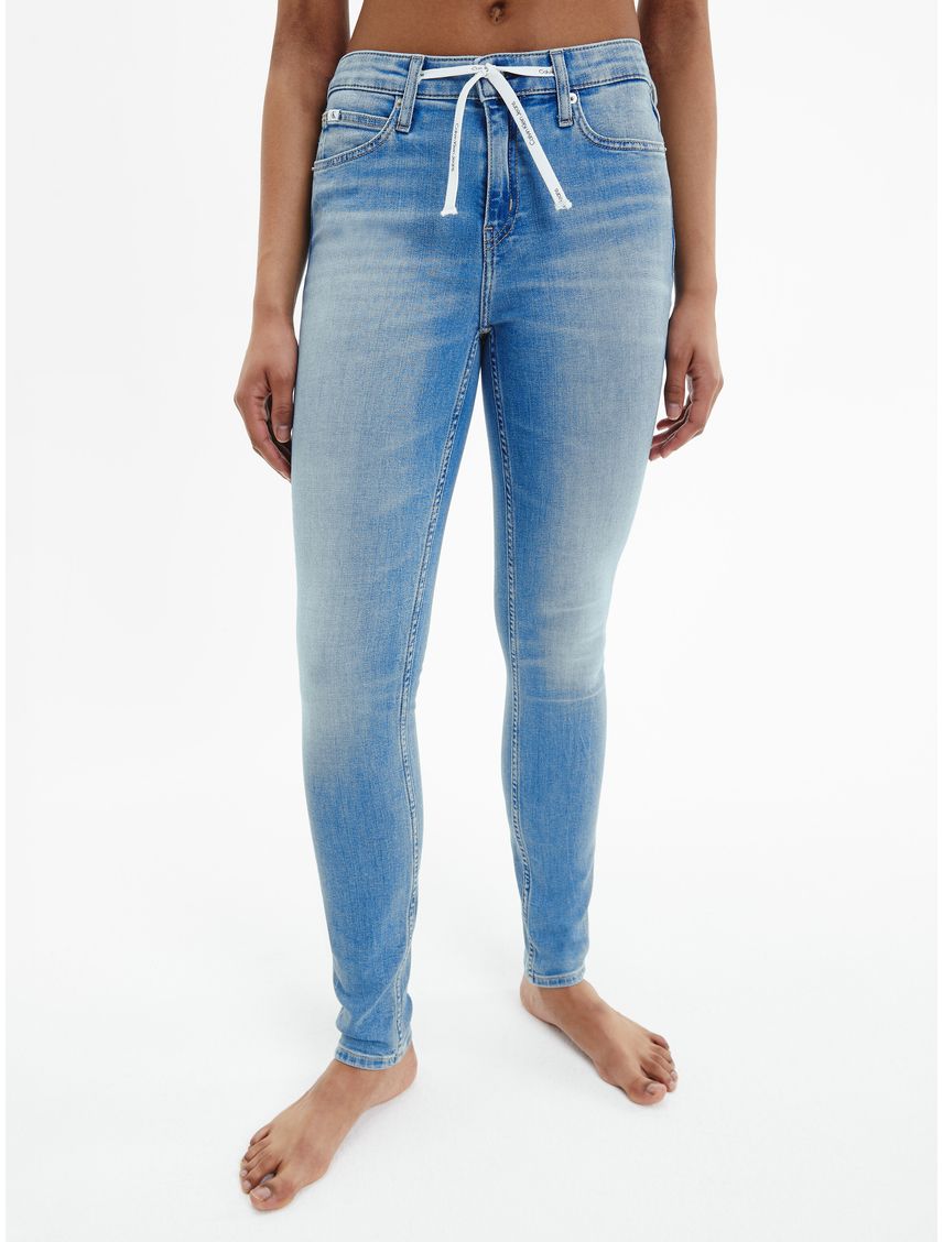 JEAN SKINNY