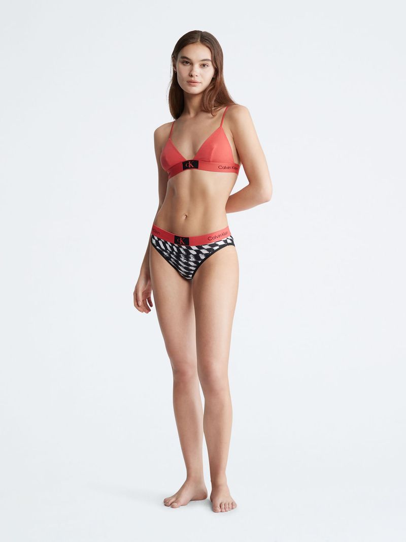 Bikini-modern-con-estampado---CK96