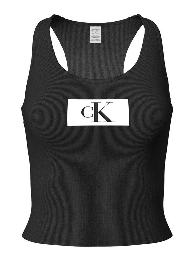 Set-de-pijama---ck96