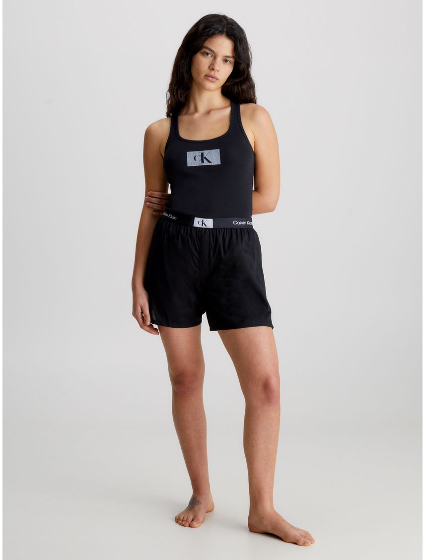 Set de pijama - ck96