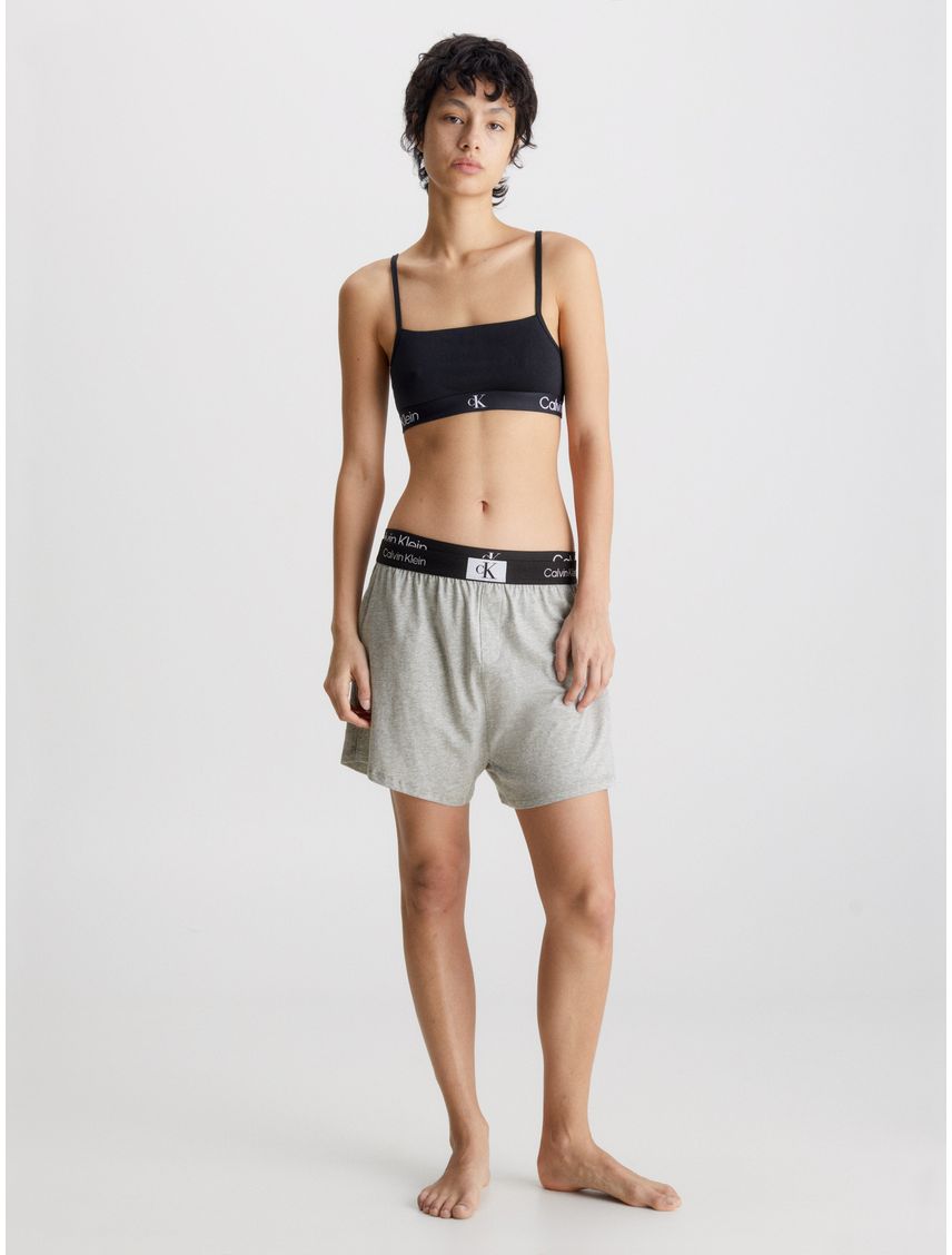 Short de pijama - CK96