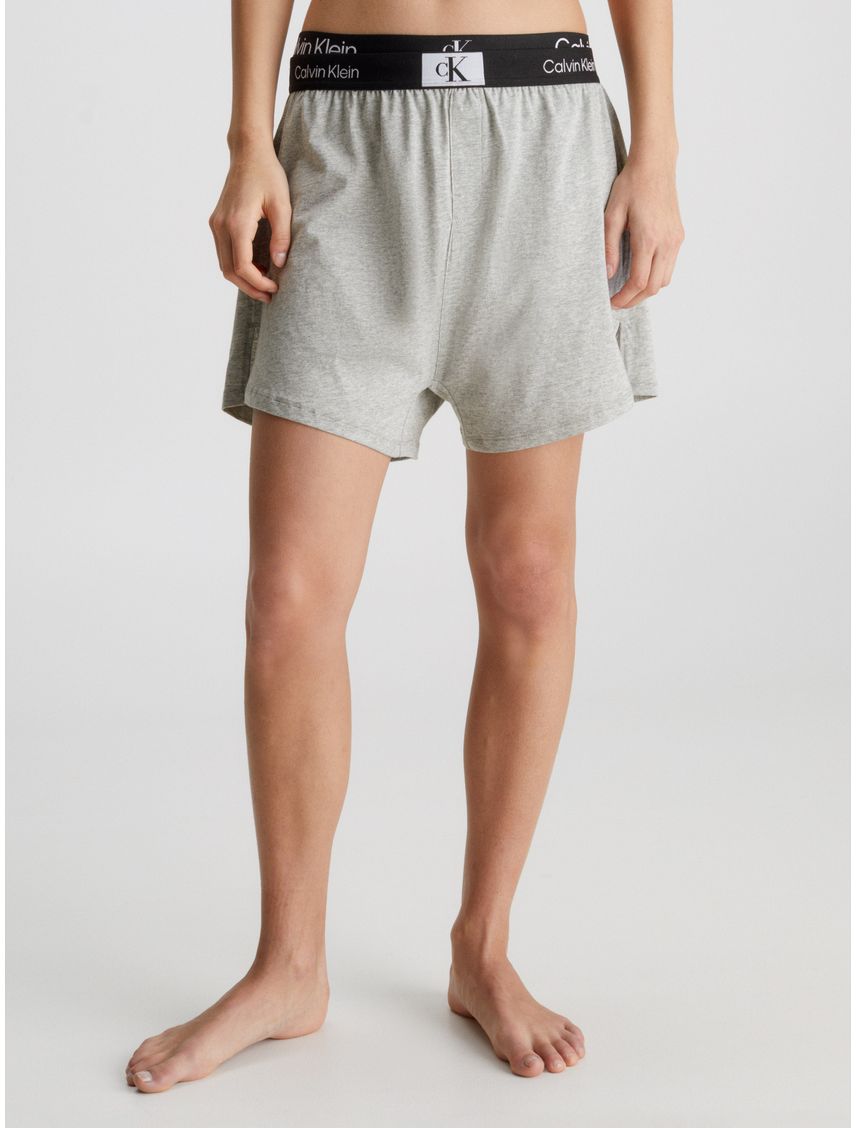 Short de pijama - CK96