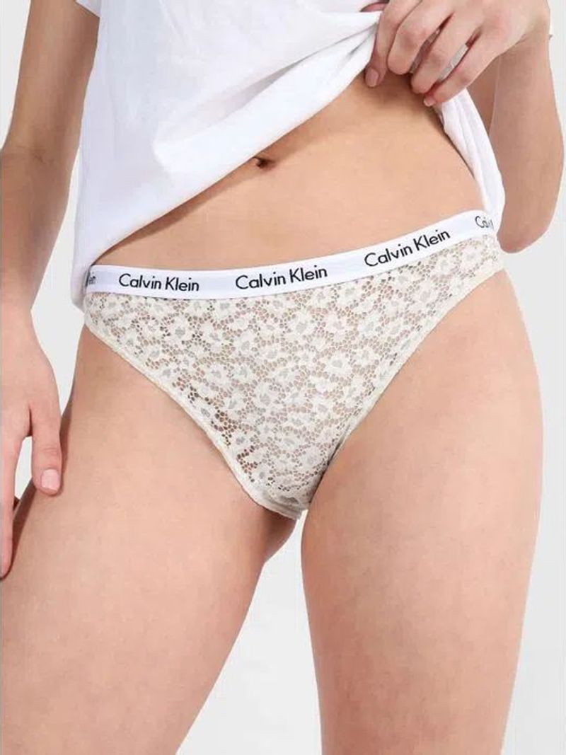Bombacha-brasileña---carousel-lace