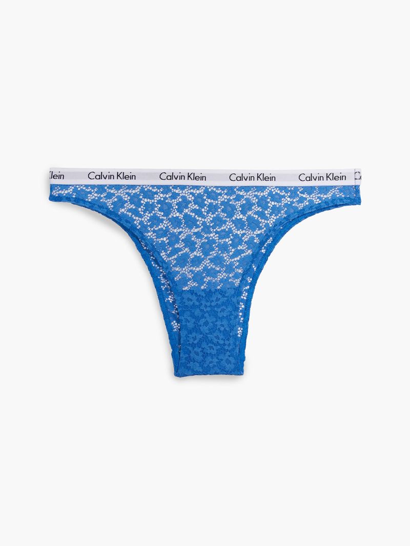Bombacha-brasileña---carousel-lace