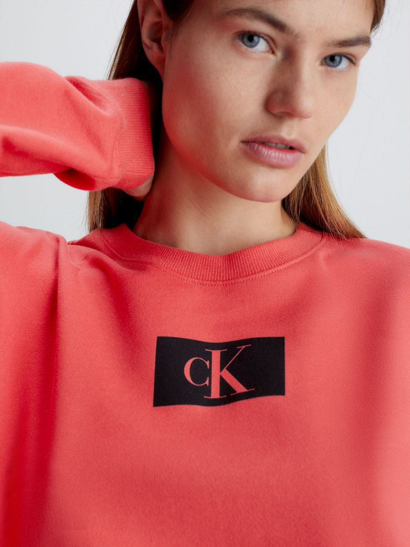 Buzo-de-pijama---CK96
