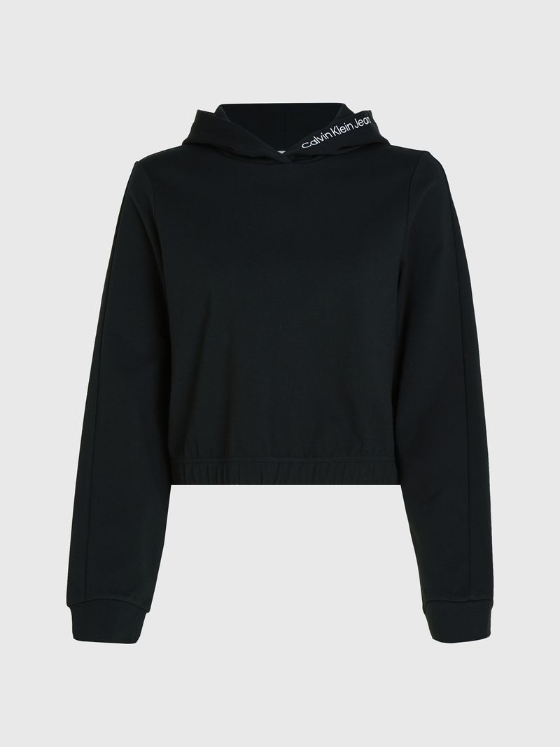 Buzo-cropped-de-punto-milano-con-capucha