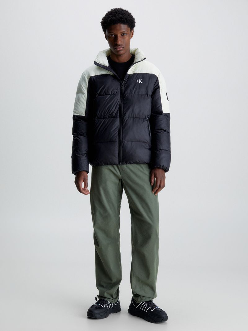Campera-de-plumas-color-block