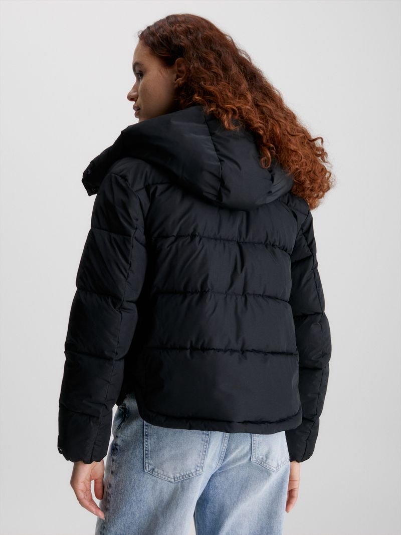 Campera-de-plumas-de-forro-polar