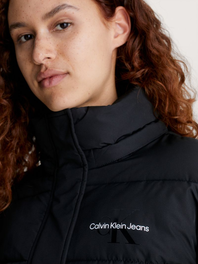 Campera-de-plumas-de-forro-polar